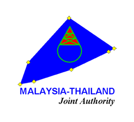 Malaysia-Thailand Joint Authority